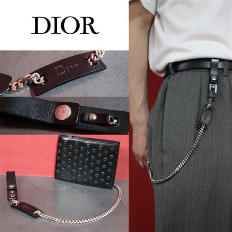 dior カメラモード|【DIOR】DIOR .